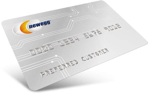 newegg sd card|newegg credit card payment center.
